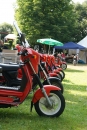 SIMSON_und_MZ_Treffen-070718-Ulm-Bodenseecommunity-seechat_de-DSC09640.jpg