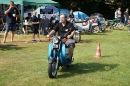 SIMSON_und_MZ_Treffen-070718-Ulm-Bodenseecommunity-seechat_de-DSC09645.jpg