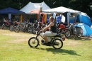 SIMSON_und_MZ_Treffen-070718-Ulm-Bodenseecommunity-seechat_de-DSC09646.jpg