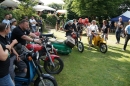 SIMSON_und_MZ_Treffen-070718-Ulm-Bodenseecommunity-seechat_de-DSC09650.jpg