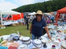 Rosa-Waldflohmarkt-2018-07-07-Bodensee-Community-SEECHAT-DE-_112_.JPG