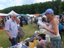 Rosa-Waldflohmarkt-2018-07-07-Bodensee-Community-SEECHAT-DE-_114_.JPG