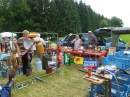 Rosa-Waldflohmarkt-2018-07-07-Bodensee-Community-SEECHAT-DE-_121_.JPG