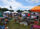 Rosa-Waldflohmarkt-2018-07-07-Bodensee-Community-SEECHAT-DE-_122_.JPG