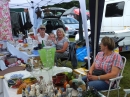 Rosa-Waldflohmarkt-2018-07-07-Bodensee-Community-SEECHAT-DE-_127_.JPG