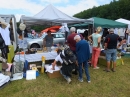 Rosa-Waldflohmarkt-2018-07-07-Bodensee-Community-SEECHAT-DE-_129_.JPG