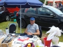 Rosa-Waldflohmarkt-2018-07-07-Bodensee-Community-SEECHAT-DE-_133_.JPG