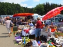 Rosa-Waldflohmarkt-2018-07-07-Bodensee-Community-SEECHAT-DE-_135_.JPG