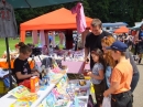 Rosa-Waldflohmarkt-2018-07-07-Bodensee-Community-SEECHAT-DE-_136_.JPG