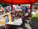 Rosa-Waldflohmarkt-2018-07-07-Bodensee-Community-SEECHAT-DE-_143_.JPG