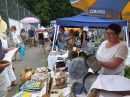 Rosa-Waldflohmarkt-2018-07-07-Bodensee-Community-SEECHAT-DE-_145_.JPG