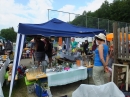 Rosa-Waldflohmarkt-2018-07-07-Bodensee-Community-SEECHAT-DE-_146_.JPG