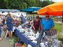 Rosa-Waldflohmarkt-2018-07-07-Bodensee-Community-SEECHAT-DE-_149_.JPG