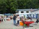 Rosa-Waldflohmarkt-2018-07-07-Bodensee-Community-SEECHAT-DE-_153_.JPG