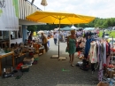 Rosa-Waldflohmarkt-2018-07-07-Bodensee-Community-SEECHAT-DE-_155_.JPG