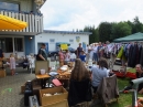 Rosa-Waldflohmarkt-2018-07-07-Bodensee-Community-SEECHAT-DE-_159_.JPG