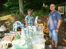 Rosa-Waldflohmarkt-2018-07-07-Bodensee-Community-SEECHAT-DE-_15_.JPG