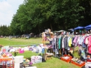 Rosa-Waldflohmarkt-2018-07-07-Bodensee-Community-SEECHAT-DE-_161_.JPG