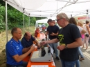 Rosa-Waldflohmarkt-2018-07-07-Bodensee-Community-SEECHAT-DE-_164_.JPG