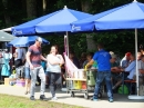 Rosa-Waldflohmarkt-2018-07-07-Bodensee-Community-SEECHAT-DE-_168_.JPG