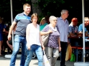 Rosa-Waldflohmarkt-2018-07-07-Bodensee-Community-SEECHAT-DE-_170_.JPG