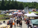 Rosa-Waldflohmarkt-2018-07-07-Bodensee-Community-SEECHAT-DE-_172_.JPG