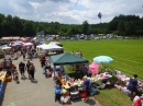 Rosa-Waldflohmarkt-2018-07-07-Bodensee-Community-SEECHAT-DE-_173_.JPG