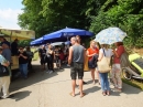 Rosa-Waldflohmarkt-2018-07-07-Bodensee-Community-SEECHAT-DE-_175_.JPG