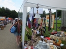 Rosa-Waldflohmarkt-2018-07-07-Bodensee-Community-SEECHAT-DE-_183_.JPG