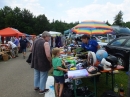 Rosa-Waldflohmarkt-2018-07-07-Bodensee-Community-SEECHAT-DE-_184_.JPG