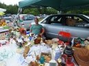 Rosa-Waldflohmarkt-2018-07-07-Bodensee-Community-SEECHAT-DE-_185_.JPG