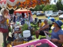 Rosa-Waldflohmarkt-2018-07-07-Bodensee-Community-SEECHAT-DE-_188_.JPG