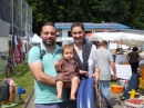 Rosa-Waldflohmarkt-2018-07-07-Bodensee-Community-SEECHAT-DE-_210_.JPG