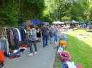 Rosa-Waldflohmarkt-2018-07-07-Bodensee-Community-SEECHAT-DE-_40_.JPG