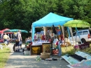 Rosa-Waldflohmarkt-2018-07-07-Bodensee-Community-SEECHAT-DE-_41_.JPG