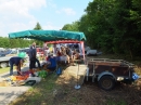 Rosa-Waldflohmarkt-2018-07-07-Bodensee-Community-SEECHAT-DE-_44_.JPG