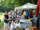 Rosa-Waldflohmarkt-2018-07-07-Bodensee-Community-SEECHAT-DE-_4_.JPG