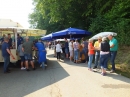 Rosa-Waldflohmarkt-2018-07-07-Bodensee-Community-SEECHAT-DE-_83_.JPG