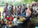 Rosa-Waldflohmarkt-2018-07-07-Bodensee-Community-SEECHAT-DE-_8_.JPG