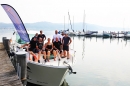 Bodenseequerung-Mirjam-Schall-Bodman-2018-07-07-Bodensee-Community-SEECHAT_DE-IMG_8016.JPG