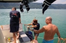 Bodenseequerung-Mirjam-Schall-Bodman-2018-07-07-Bodensee-Community-SEECHAT_DE-IMG_8027.JPG