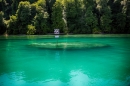 Bodenseequerung-Mirjam-Schall-Bodman-2018-07-07-Bodensee-Community-SEECHAT_DE-IMG_8049.JPG