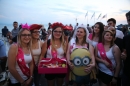 Seehasenfest-Friedrichshafen-2018-07-14-Bodensee-Community-SEECHAT_DE-IMG_8664.JPG