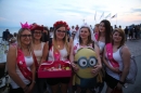 Seehasenfest-Friedrichshafen-2018-07-14-Bodensee-Community-SEECHAT_DE-IMG_8668.JPG