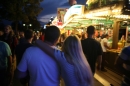 Seehasenfest-Friedrichshafen-2018-07-14-Bodensee-Community-SEECHAT_DE-IMG_8672.JPG