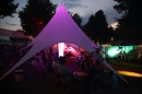 Seehasenfest-Friedrichshafen-2018-07-14-Bodensee-Community-SEECHAT_DE-IMG_8676.JPG