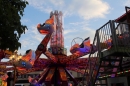 Seehasenfest-Friedrichshafen-2018-07-14-Bodensee-Community-SEECHAT_DE-_108_.JPG