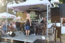 Seehasenfest-Friedrichshafen-2018-07-14-Bodensee-Community-SEECHAT_DE-_37_.JPG