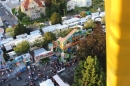 Seehasenfest-Friedrichshafen-2018-07-14-Bodensee-Community-SEECHAT_DE-_70_.JPG