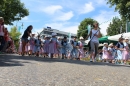 Seehasenfest-Friedrichshafen-2018-07-15-Bodensee-Community-SEECHAT_DE-_100_.JPG